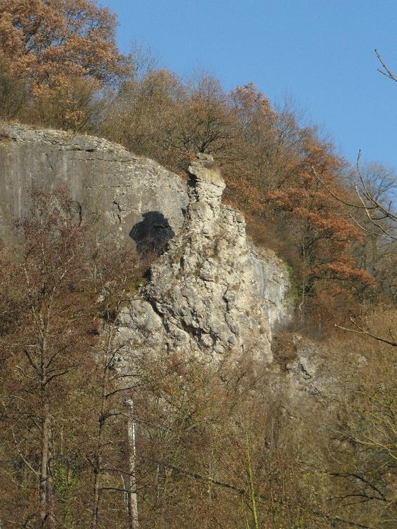 Le Pic Napoléon et sa mystérieuse légende