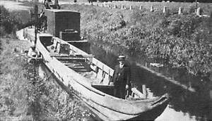 La bètchète