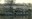 Barque de l'Ourthe