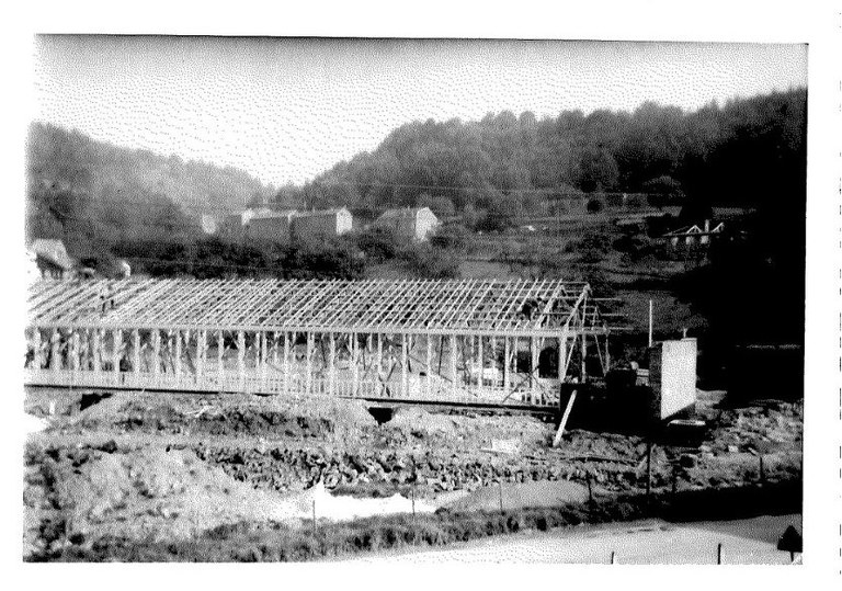 Construction de l'école de l'Etat à Comblain-au-Pont(3).jpg