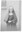 Comblain 1904