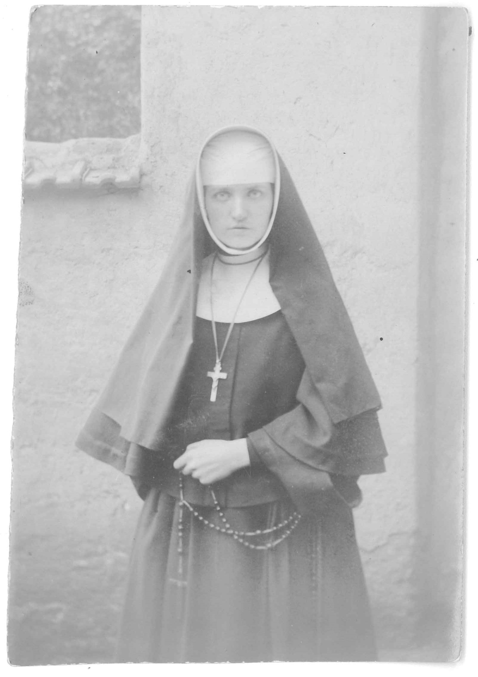 Comblain 1904