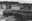 Le pont de Comblain.