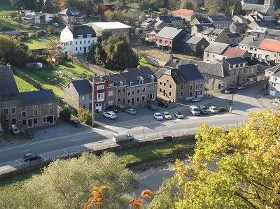 Li Cisêwe