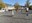 Place Leblanc