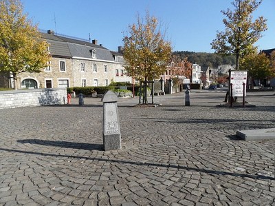 Place Leblanc