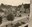 Place Leblanc 1961