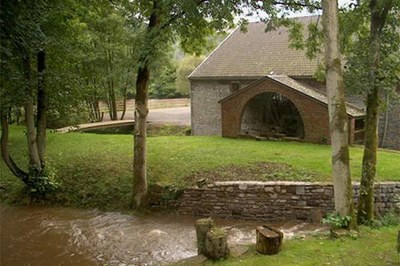 Au Halleux