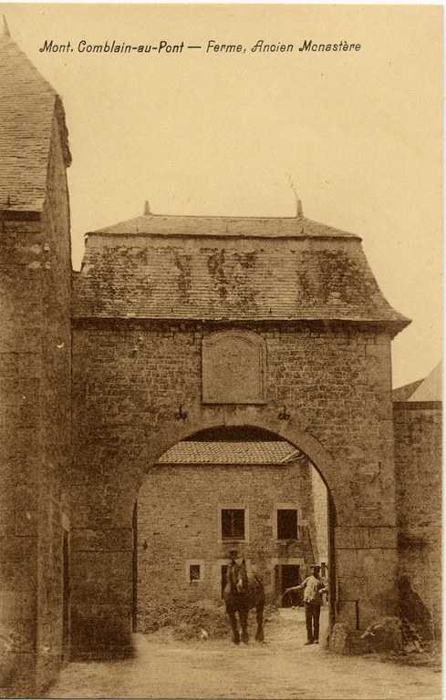 Ferme du Raideux.bmp