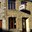 La salle l'Alliance