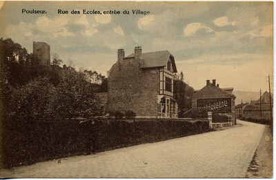 Fédération Mutualiste des Ouvriers de la Pierre