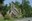 Chapelle de Hoyemont