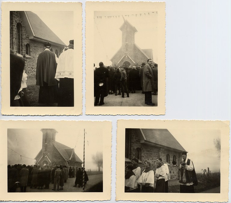 Chapelle Hoyemont.bmp