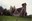 Chapelle de Hoyemont