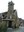 Chapelle du Pont-de-Scay