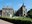 Eglise
