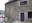 Saint-Quirin