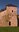Le donjon de Montuy