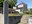 Donjon