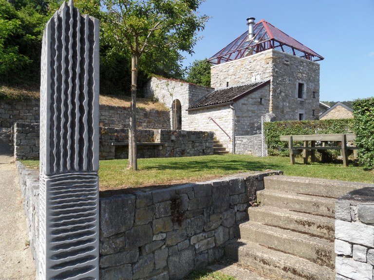 Donjon