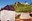 Donjon et tour