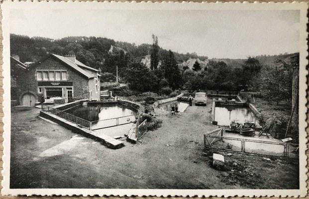 Moulin