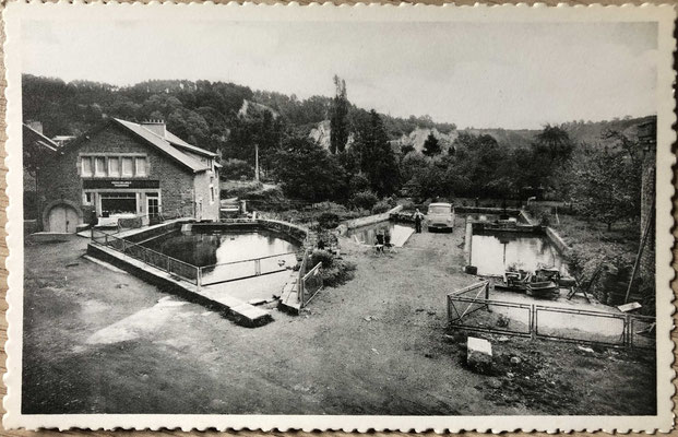 Moulin