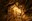 Grottes (3)