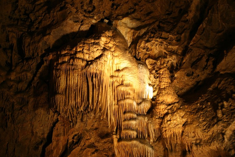 Grottes (3)