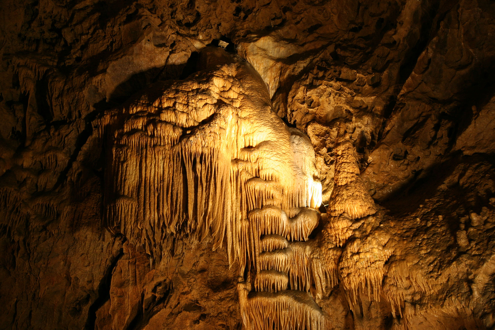Grottes (3)