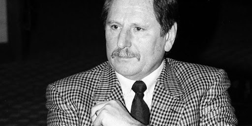 Luigi Cimarosti - Préparateur automobile