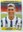 Michel Rasquin - Footballeur