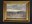 Nicolas Pitot, "Ciel d'orage", ? , Inv. 42120 - Copyright Musée du Pays d'Ourthe-Amblève