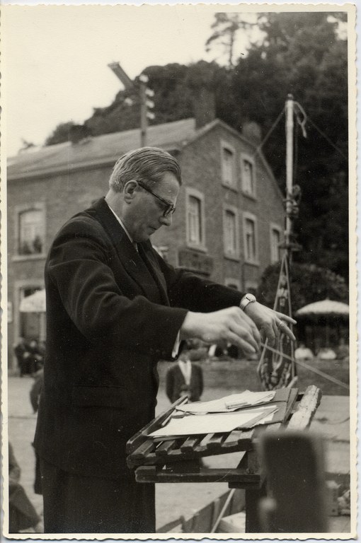 La société de musique Les artisans réunis 3.bmp