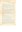 Annonce commune Villes-Vacances.jpg